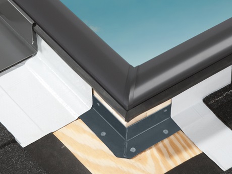 Rhinos Roofing Company Images