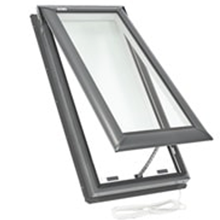 Rhinos Roofing Company Images