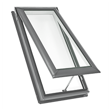 Rhinos Roofing Company Images