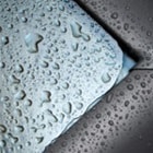 Rhinos Roofing Company Images