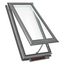 Rhinos Roofing Company Images