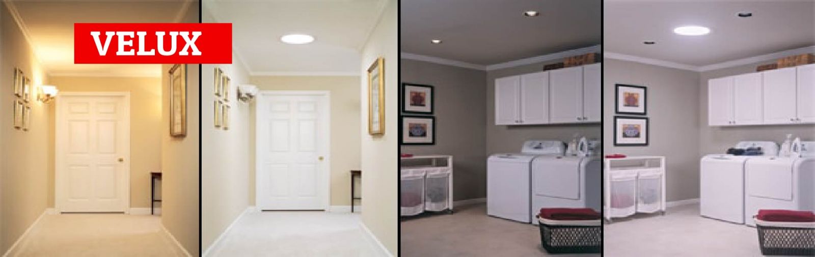 Rhinos Roofing Company Images