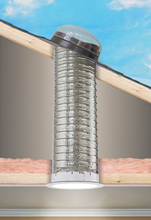 Rhinos Roofing Company Images
