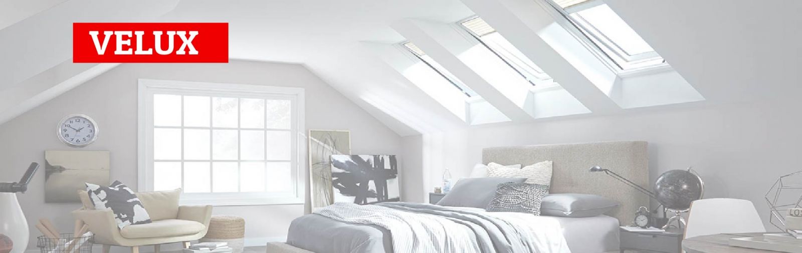 Rhinos Roofing Company Images