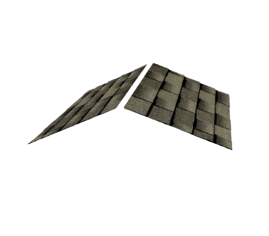 Rhinos Roofing Company Images
