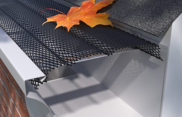 Rhinos Roofing CompanyImages
