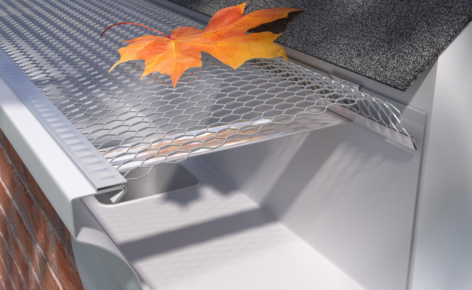 Rhinos Roofing CompanyImages