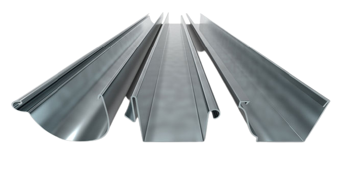 Rhinos Roofing CompanyImages