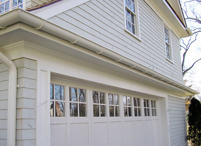 Rhinos Roofing Company Images