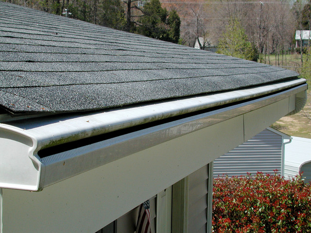 Rhinos Roofing CompanyImages