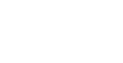 Rhinos Roofing Company Logo White